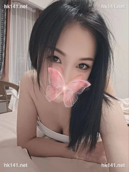 娜娜