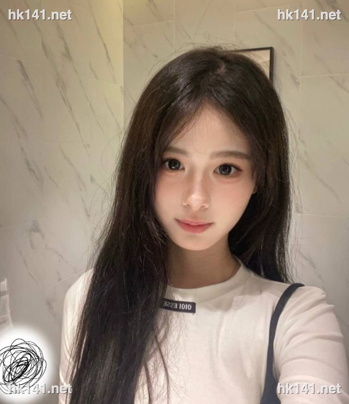 靚女255