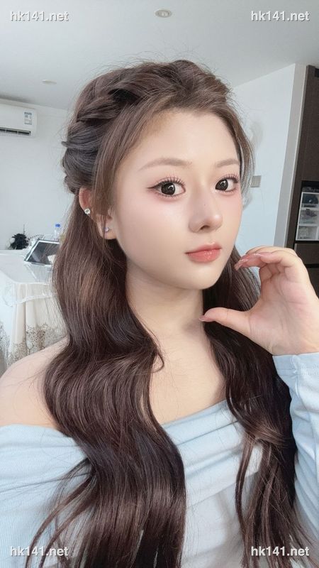 樂檸