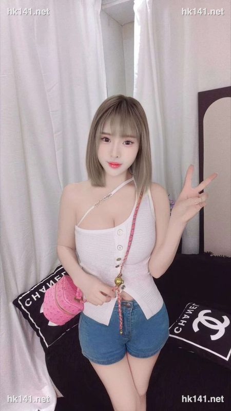 小滿
