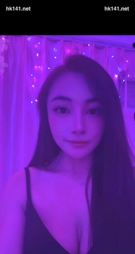 佳怡