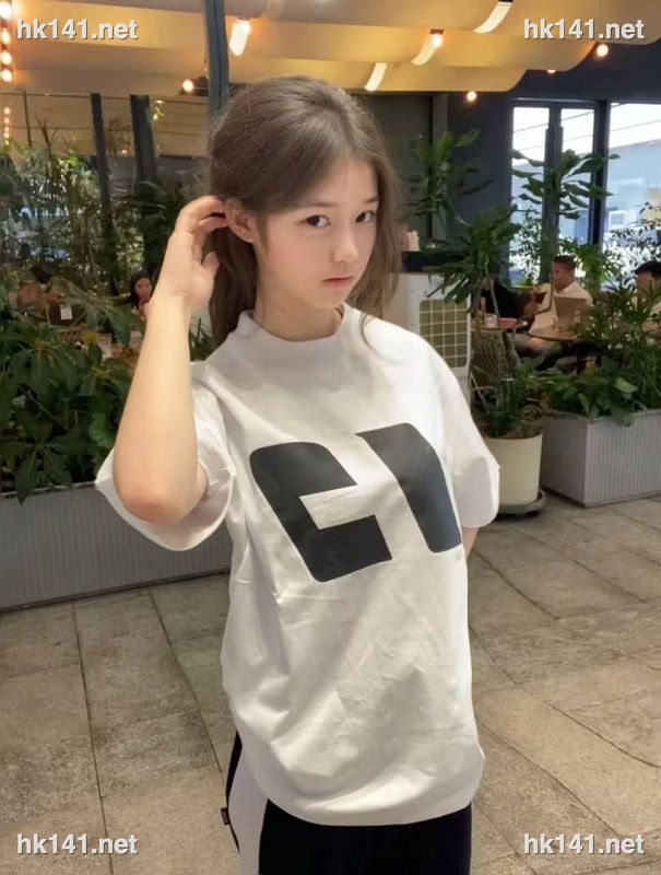 靚女190