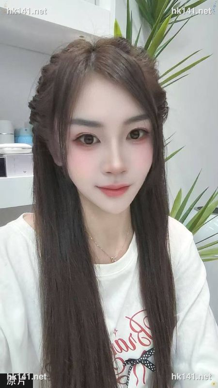 柔美