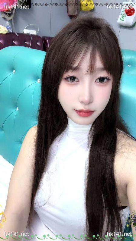 星小愛