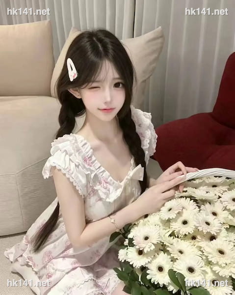 MY❤️无套中出嫩模