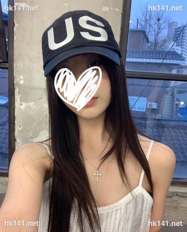 yana