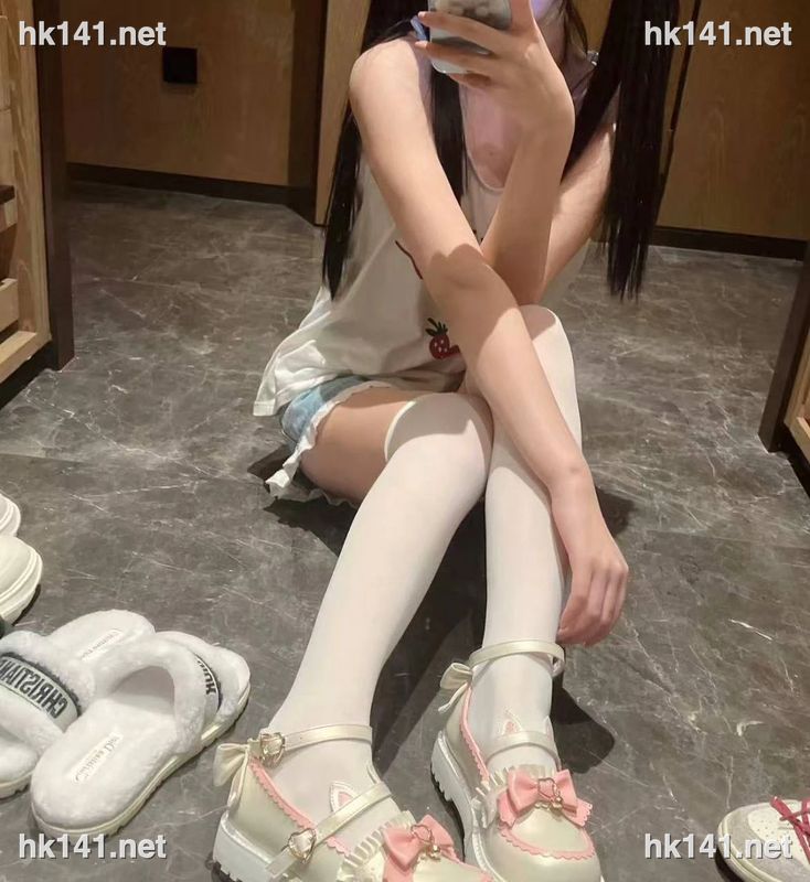 在校生 (刚开苞)