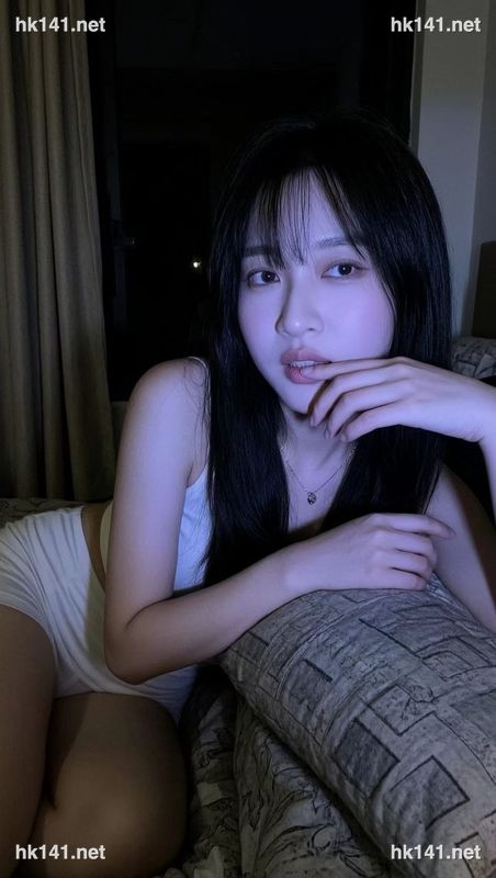 七月