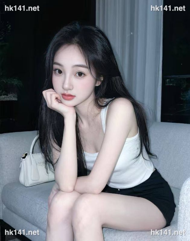 小潔