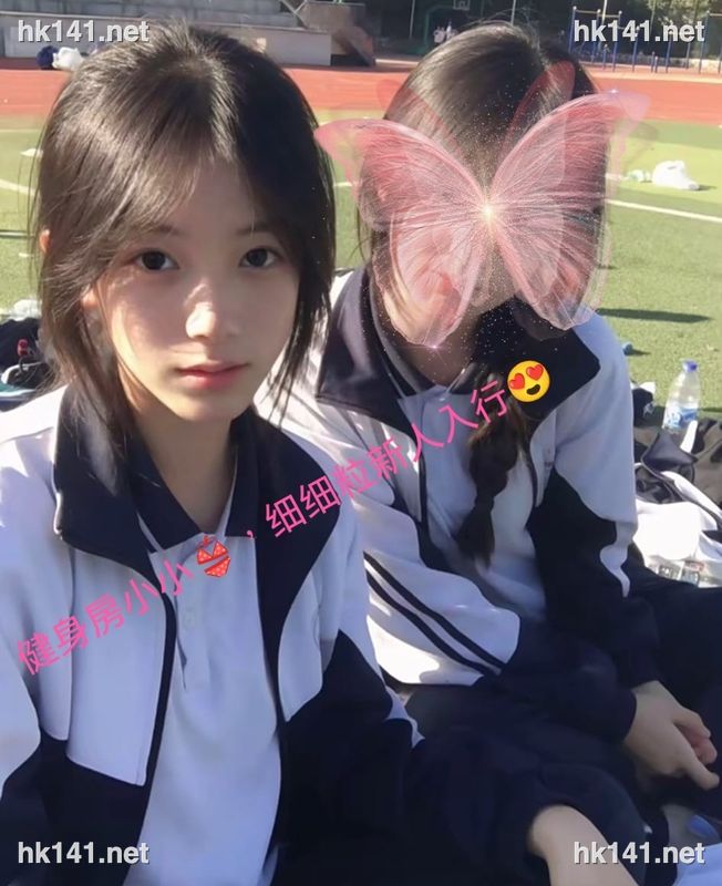 小小