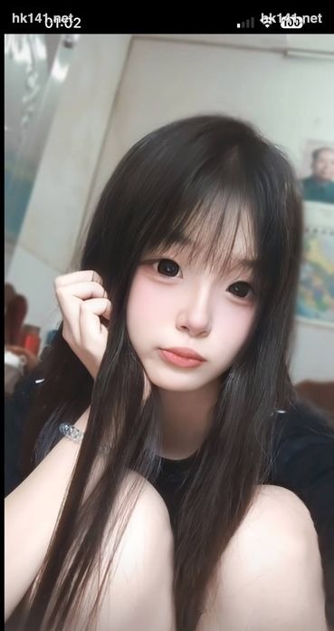 小豆芽3