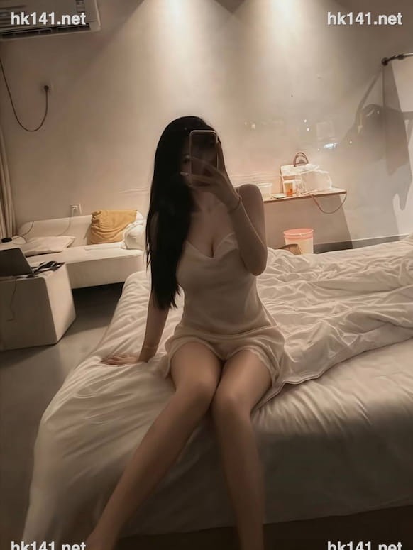 星漫漫