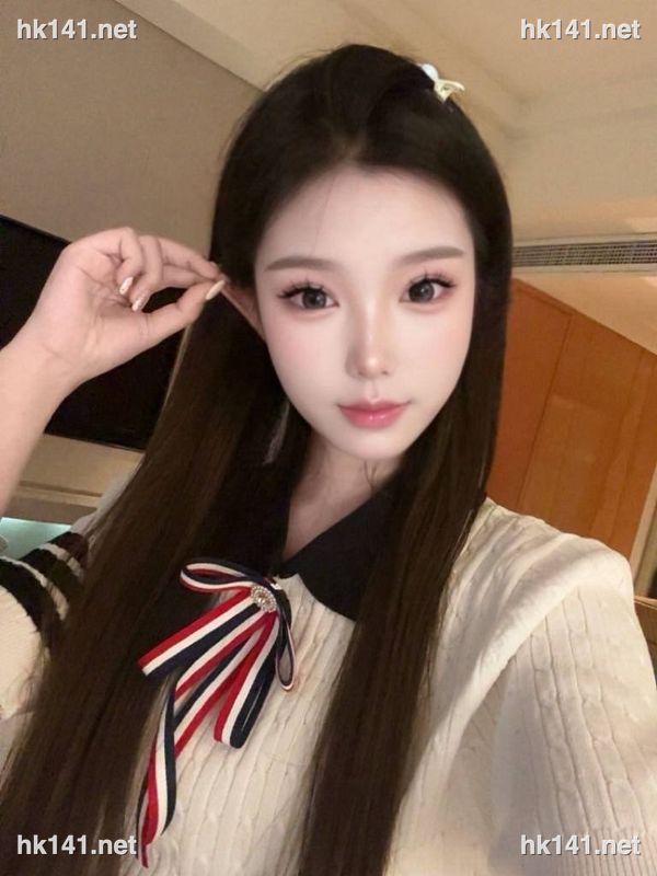 琪琪