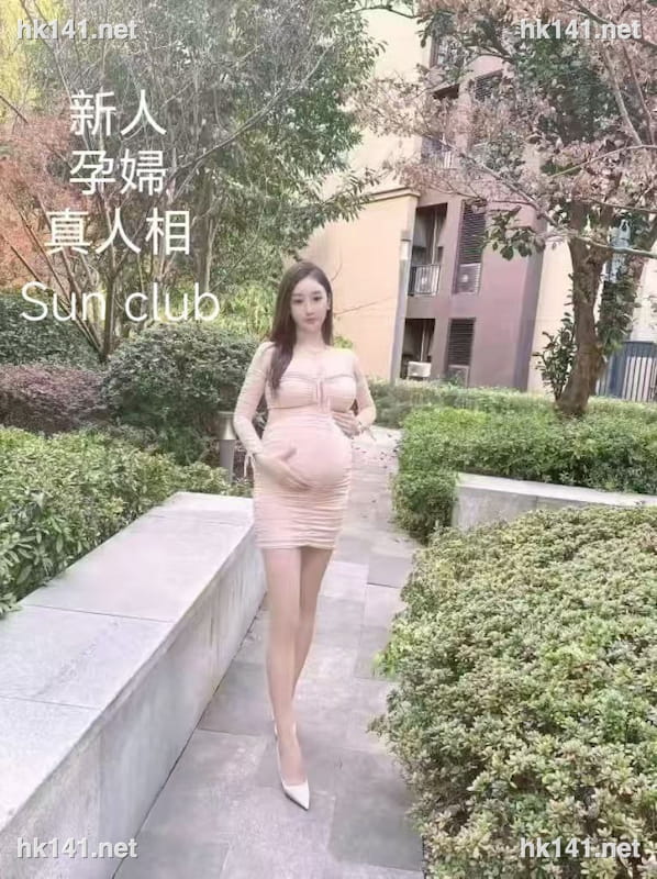 轉運神器