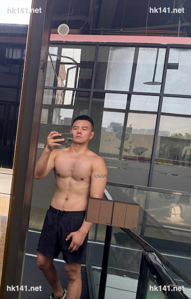 阿超