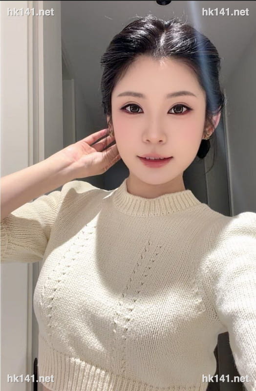 小伊