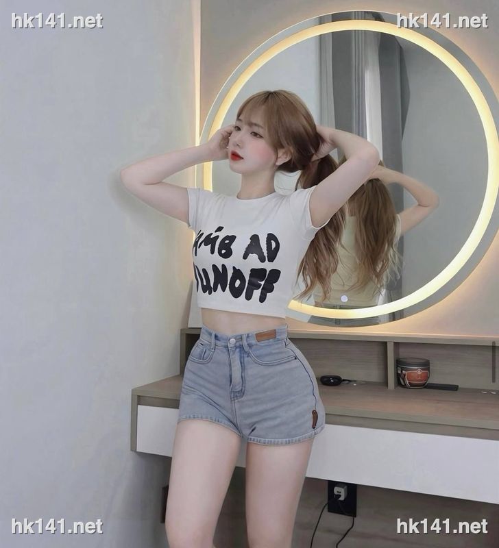 Hana