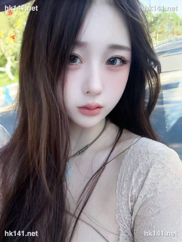 奶油