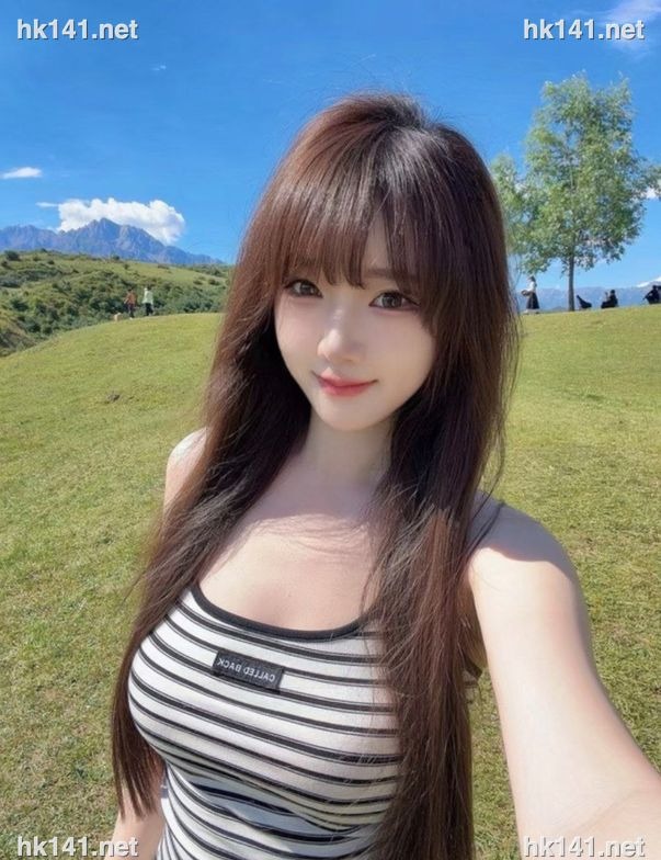 可兒