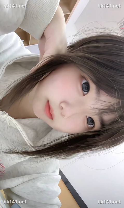 小豆芽9