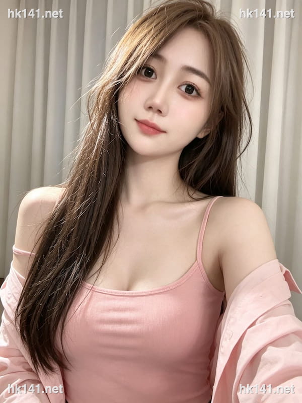 小雅