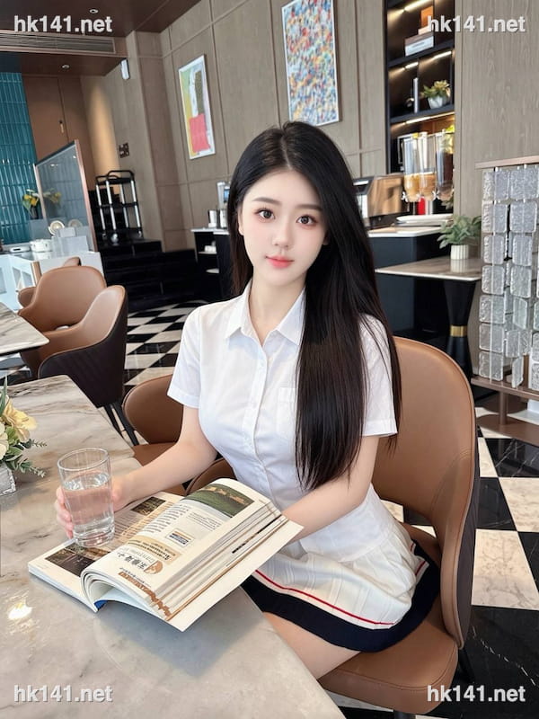 億美