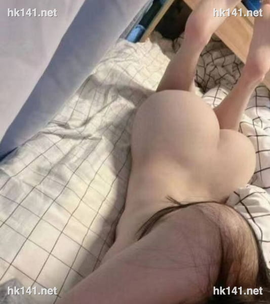 口爆顔射冰火69mS女皇