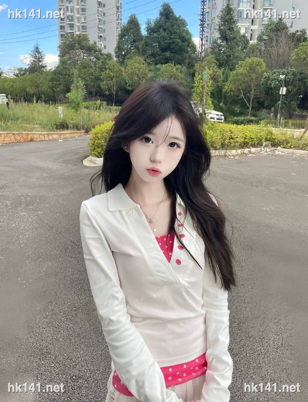 後花園小碎