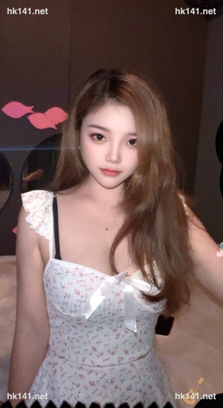 甜品小福星