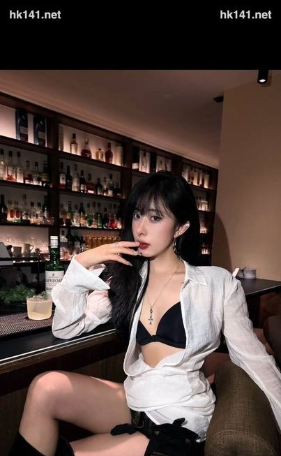 栗子