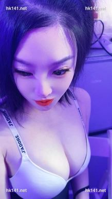 錦汐苗
