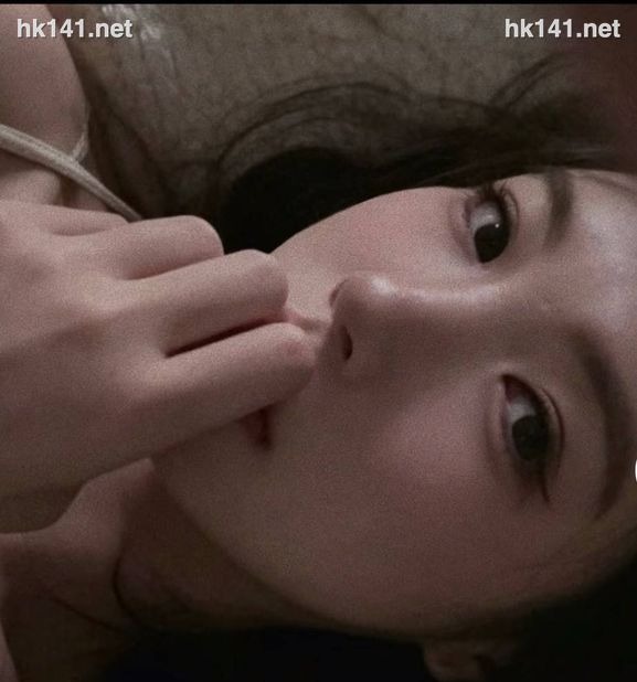 星可怡