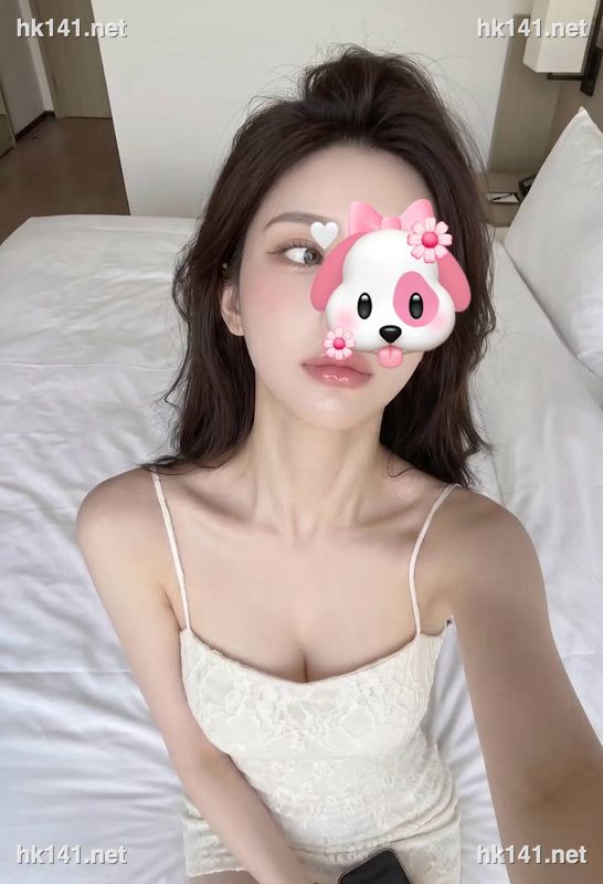 Jiwon