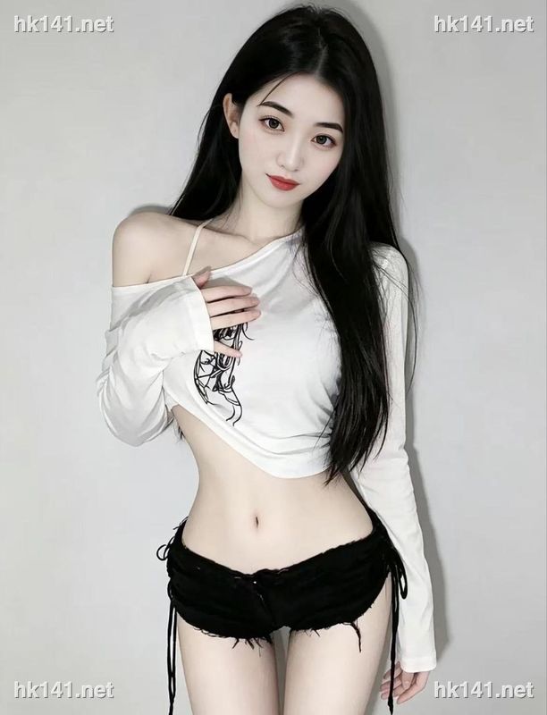 小微