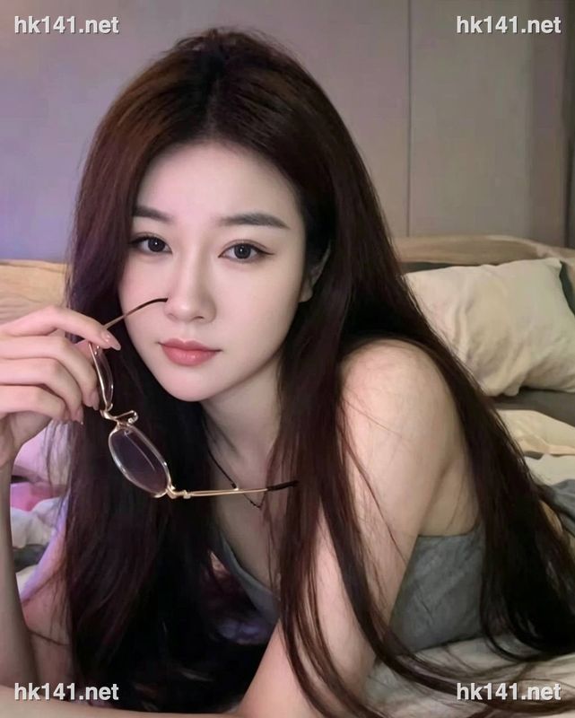 檸檬