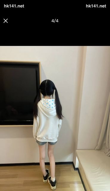 小朋友3