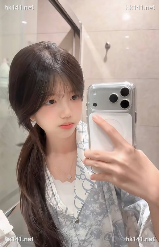 小羅莉