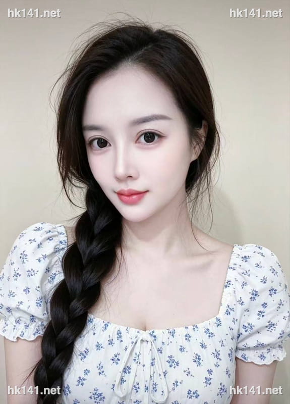 小娜