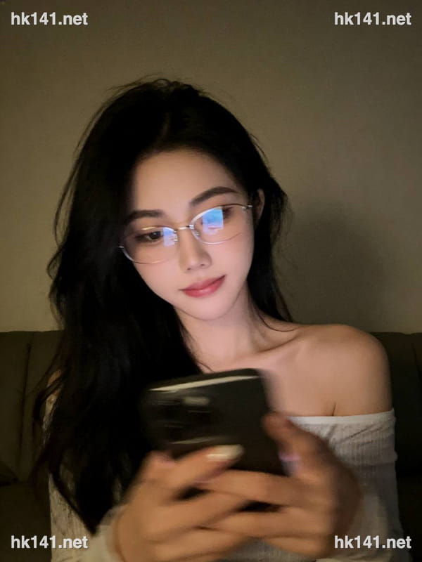酥蘇