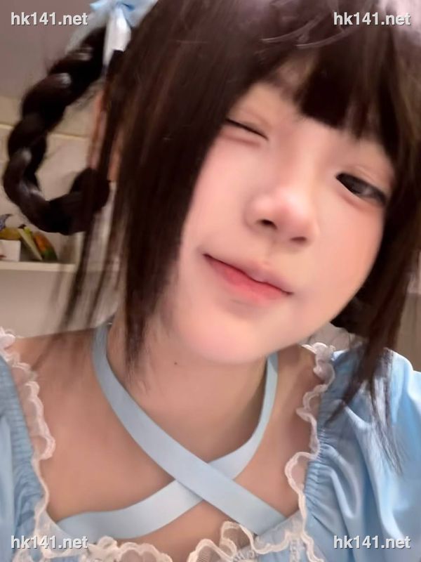 靚女07