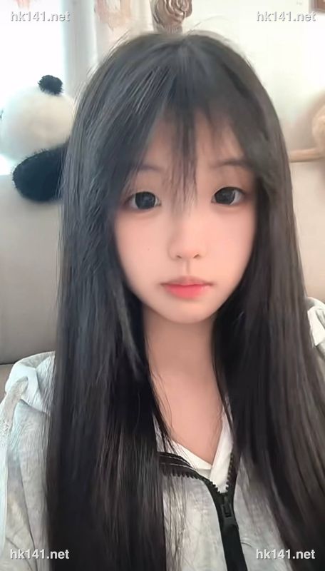 甜心