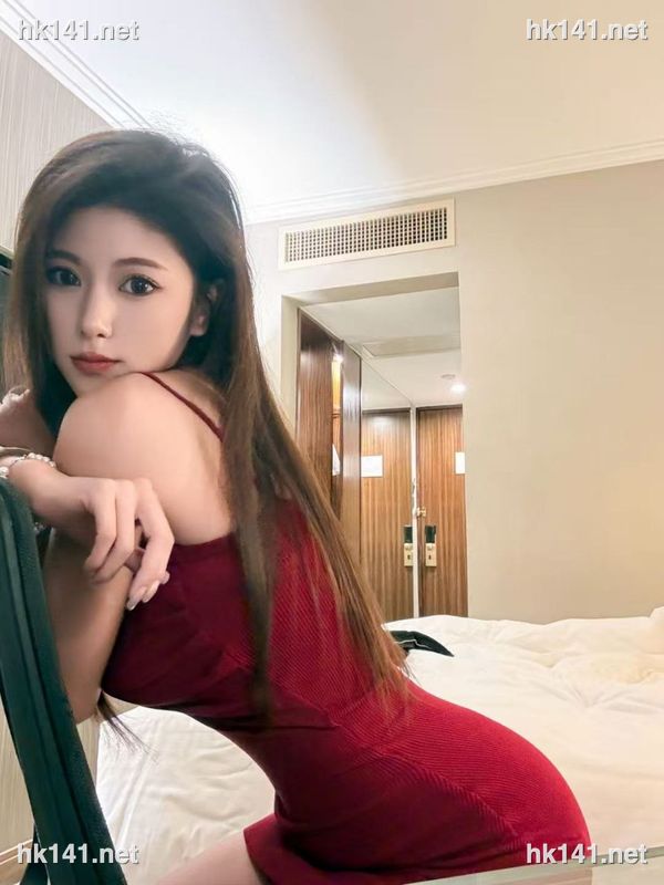 媚儿
