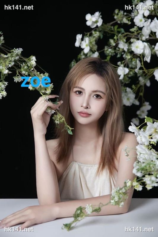 Zoe