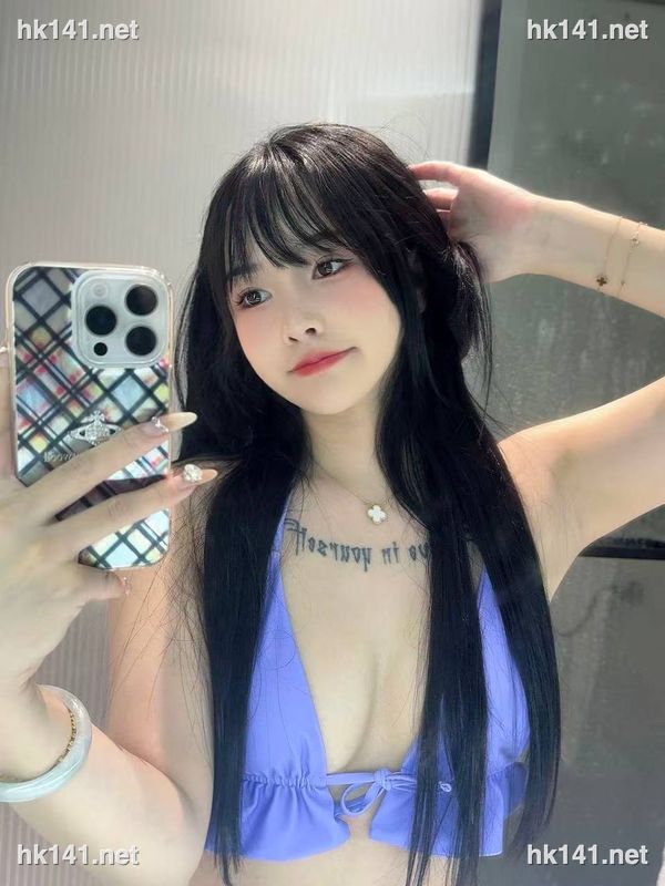 星瑜