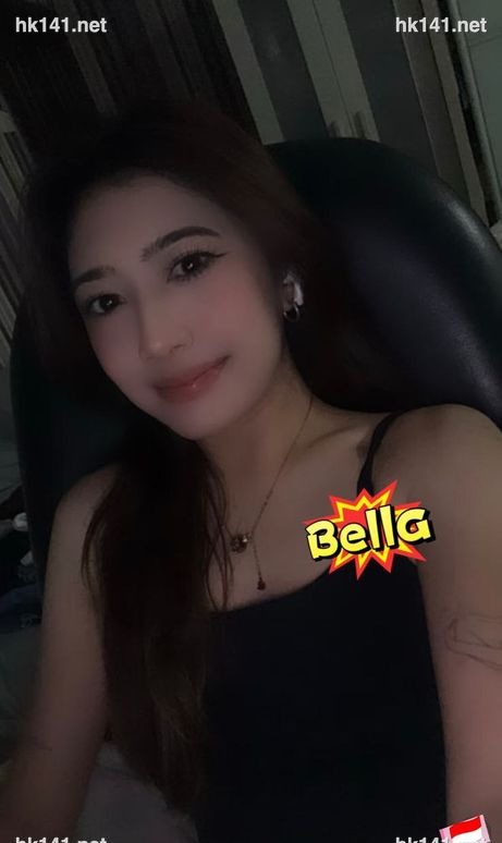 bella