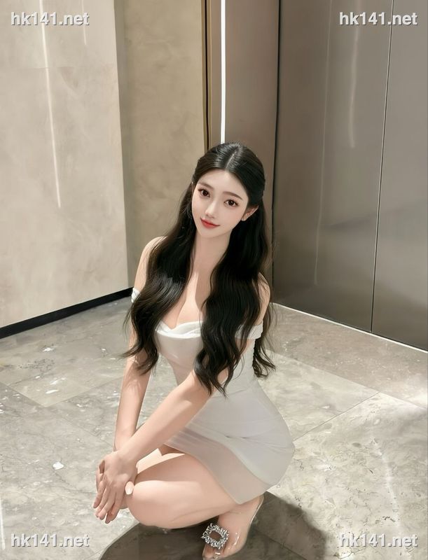 小蔓