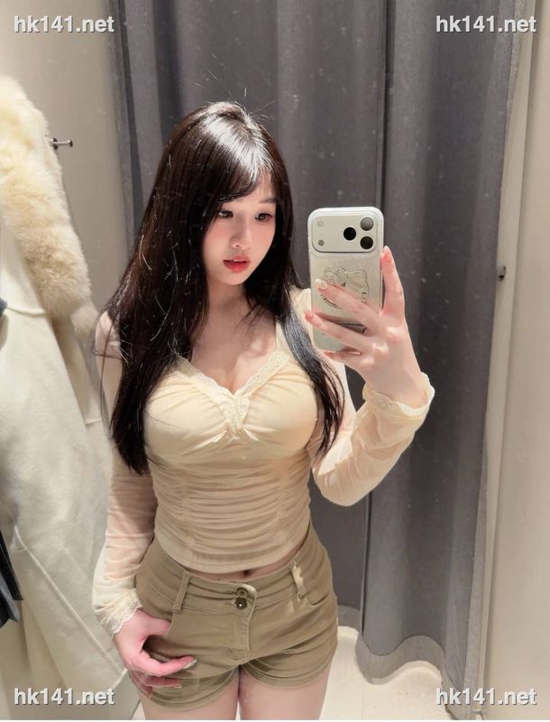 泡泡
