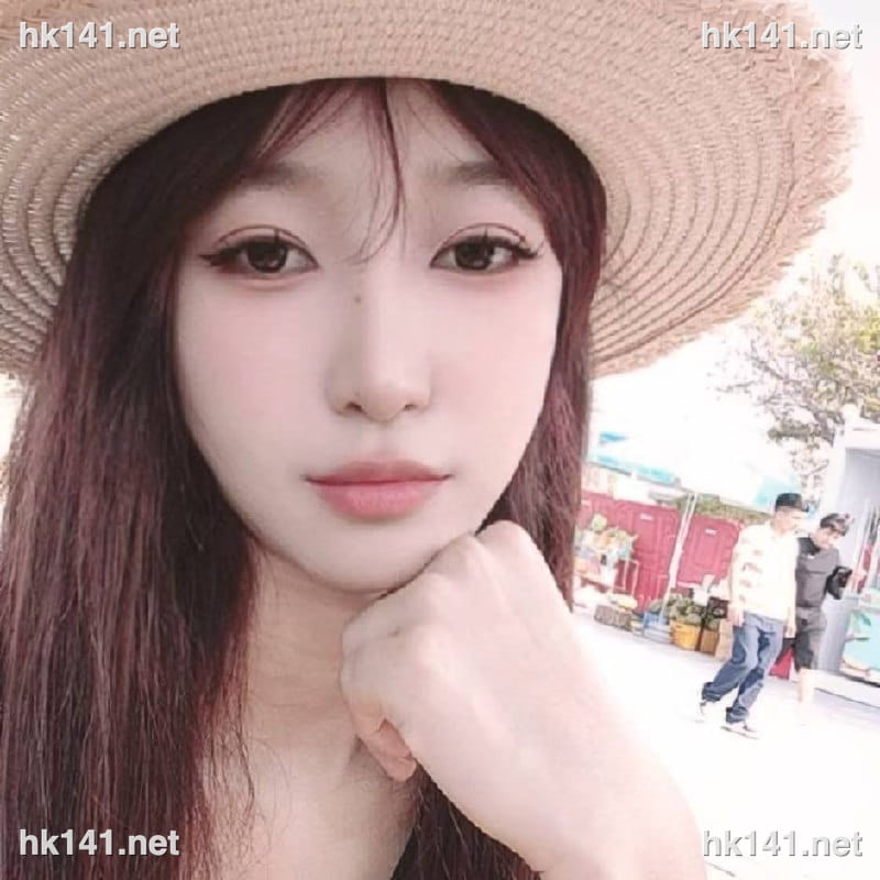 星小愛
