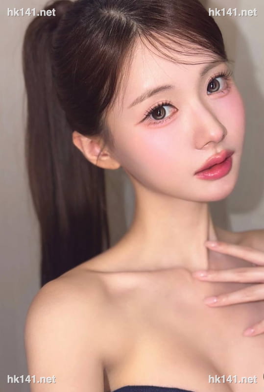Jina