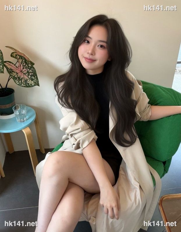 Lili